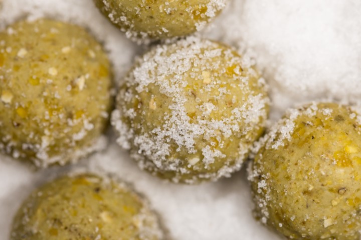 10 low budget karpertips