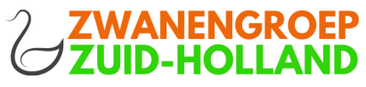 https://www.zwanengroep.nl